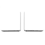 خرید لپ تاپ 15 اینچی لنوو مدل Ideapad 330 - O